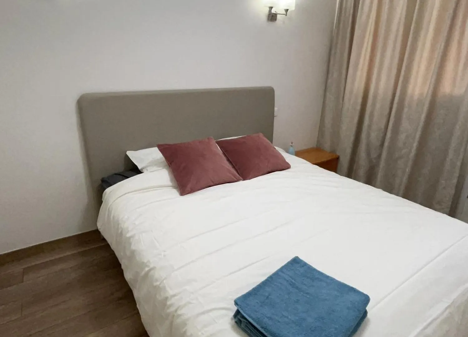 Guest house Paris Chambre Luxe -Opera 15Mins-Chambre Avec Salle De Bain Commune France
