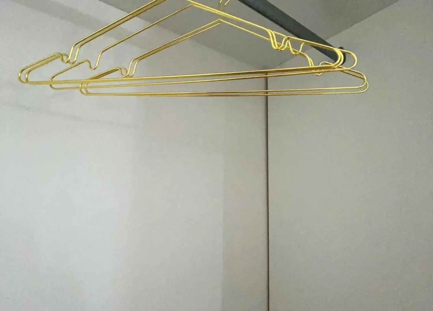 Paris Chambre Luxe -Opera 15Mins-Chambre Avec Salle De Bain Commune